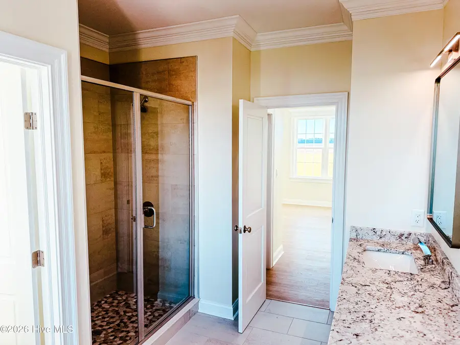 344 Stephanye Lane, Greenville, NC 27834 - Image #3