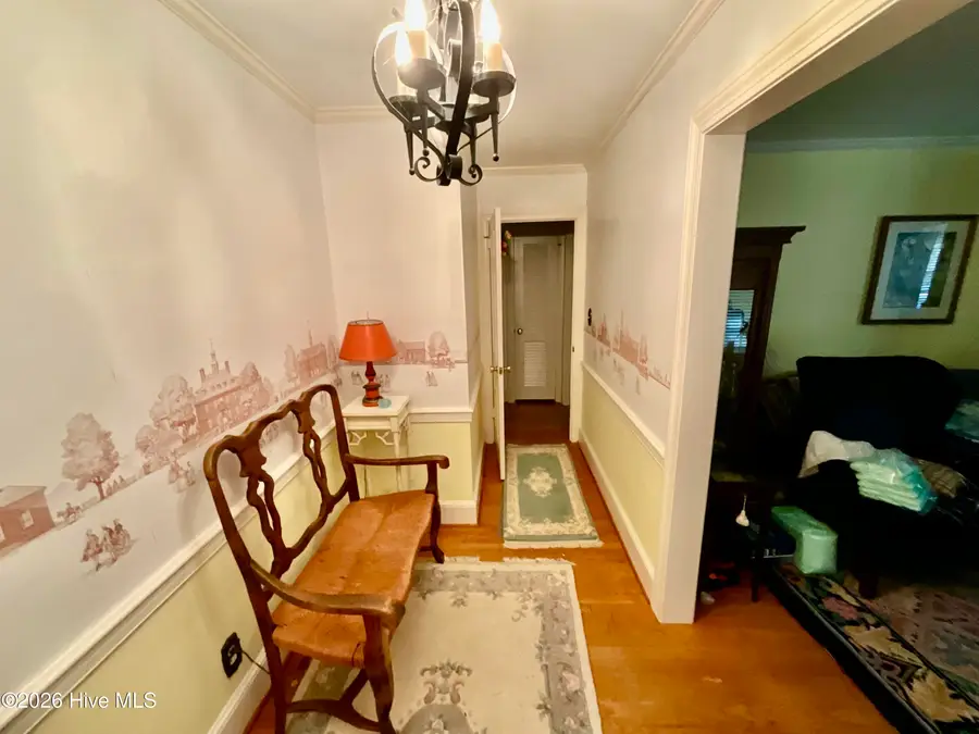 1703 Englewood Drive, Greenville, NC 27858 - Image #3