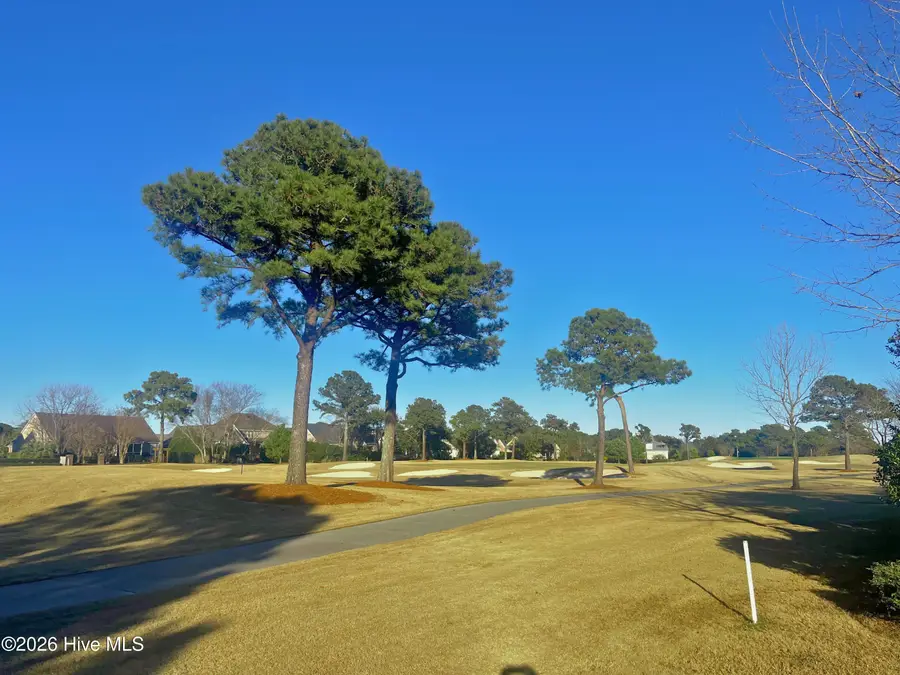 1901 S Moorings Drive, Wilmington, NC 28405 - Image #2