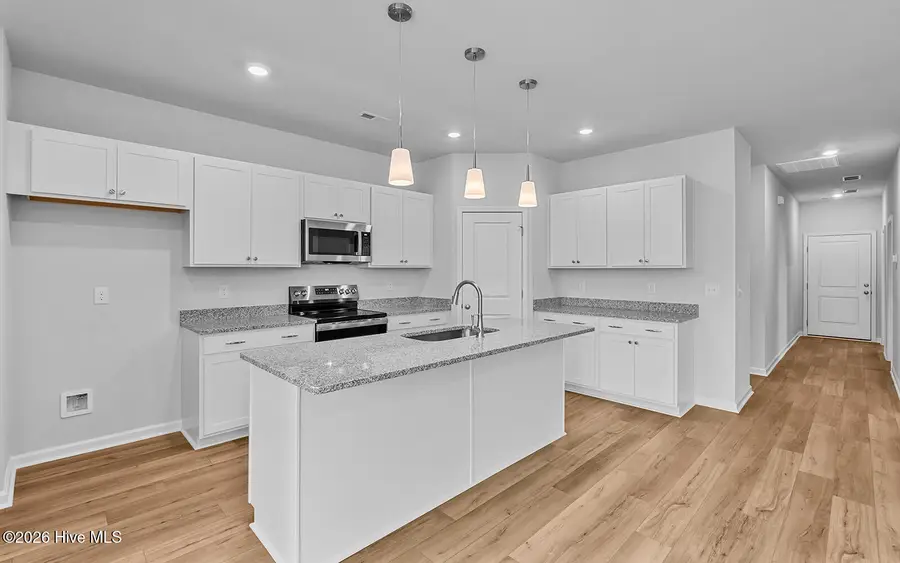 470 Galloping Foal Way Se #36, Bolivia, NC 28422 - Image #3