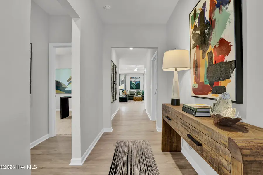 471 Galloping Foal Way Se #98, Bolivia, NC 28422 - Image #3