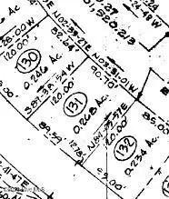 215 W Bald Head Wynd, Bald Head Island, NC 28461 - Image #1