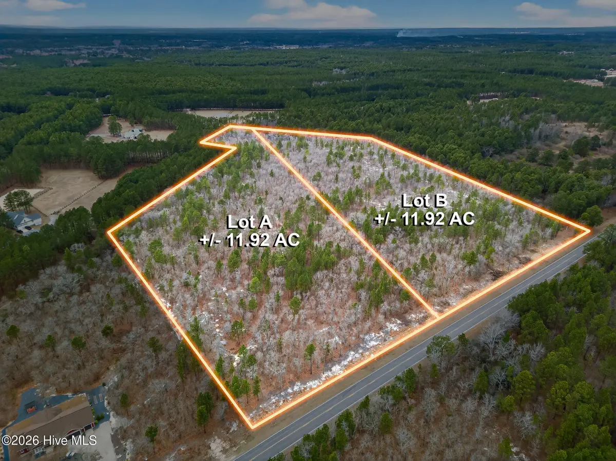 A Us-15, Aberdeen, NC 28315 - Image #1