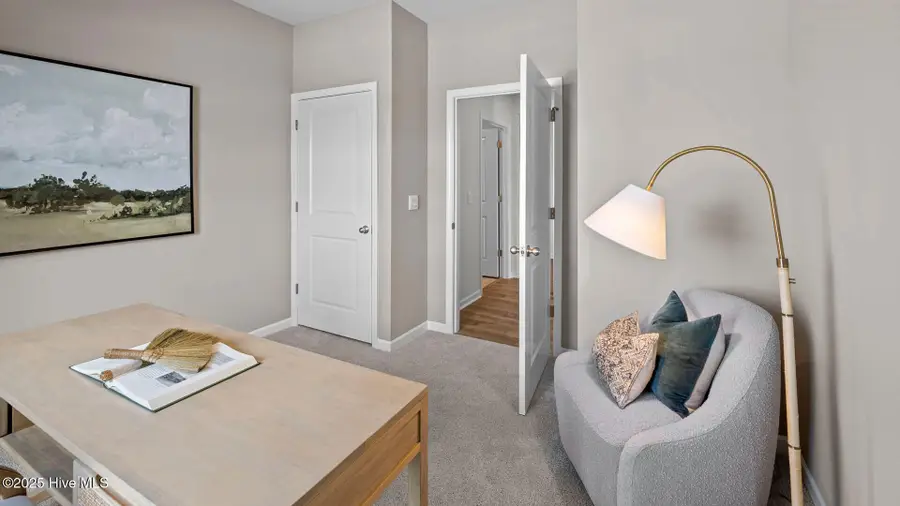 1228 Queensland Lane, Ayden, NC 28513 - Image #3