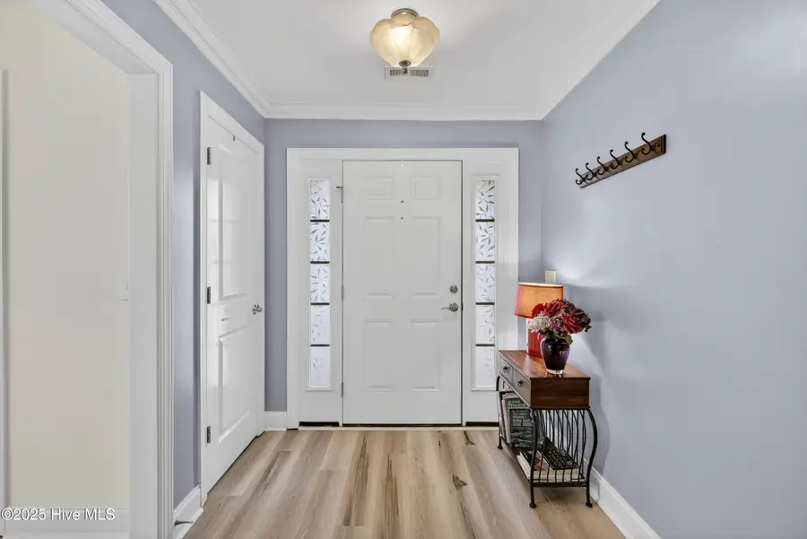 202 Harvester Court, Leland, NC 28479 - #3