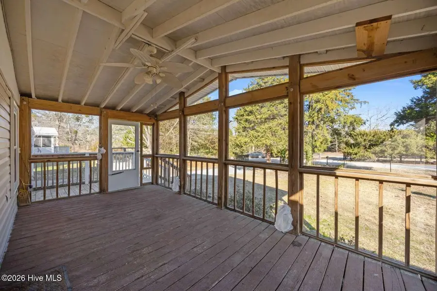 245 Baker Drive Sw, Supply, NC 28462 - Image #3