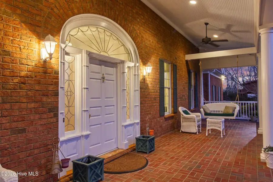 3 Nicklaus Drive, New Bern, NC 28560 - Image #3