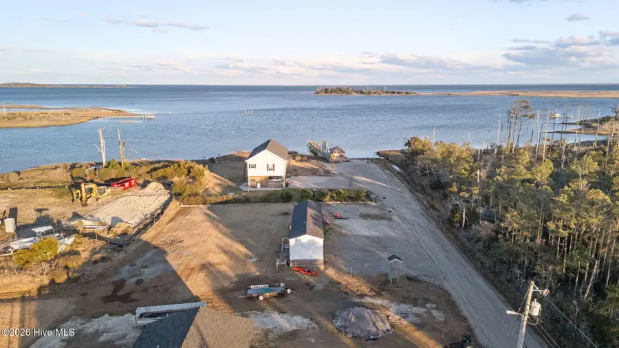 191 Old Carteret Road, Smyrna, NC 28579 - Image #2