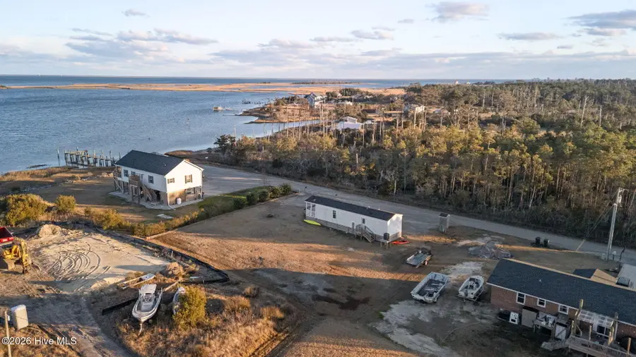 191 Old Carteret Road, Smyrna, NC 28579 - Image #3