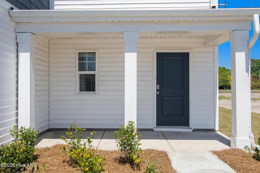 1518 E White Egret Lane Ne #741, Bolivia, NC 28422 - Image #3