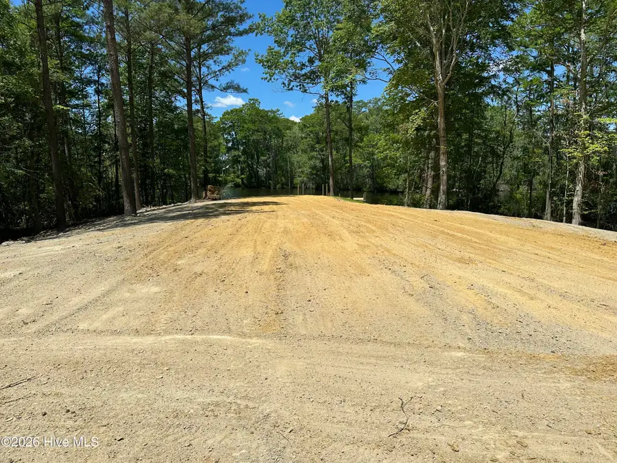 36 Pilot Court, Hertford, NC 27944 - Image #2