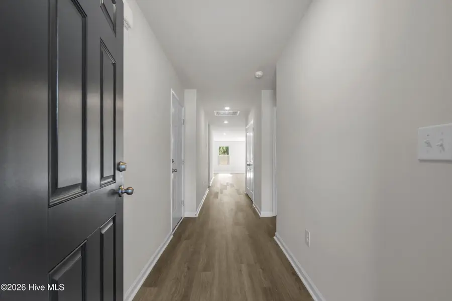 7118 Woodline Drive Sw, Sunset Beach, NC 28468 - Image #3