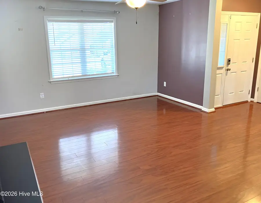 406 John Deere Court, Richlands, NC 28574 - Image #3