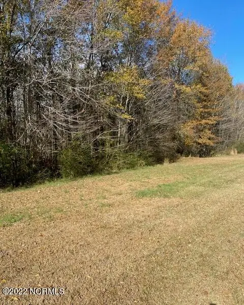 1024 Coburn Lane, Robersonville, NC 27871 - Image #3