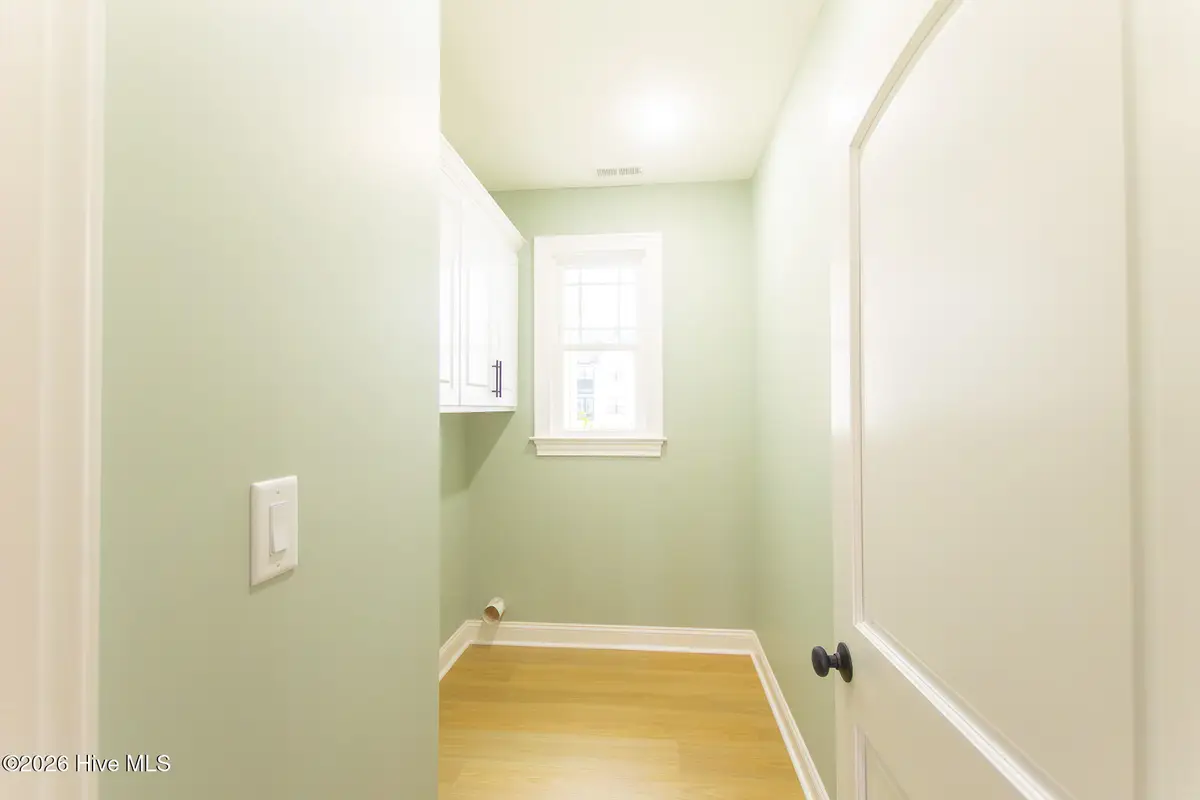 352 Stephanye Lane, Greenville, NC 27834 - Image #1