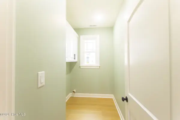 352 Stephanye Lane, Greenville, NC 27834