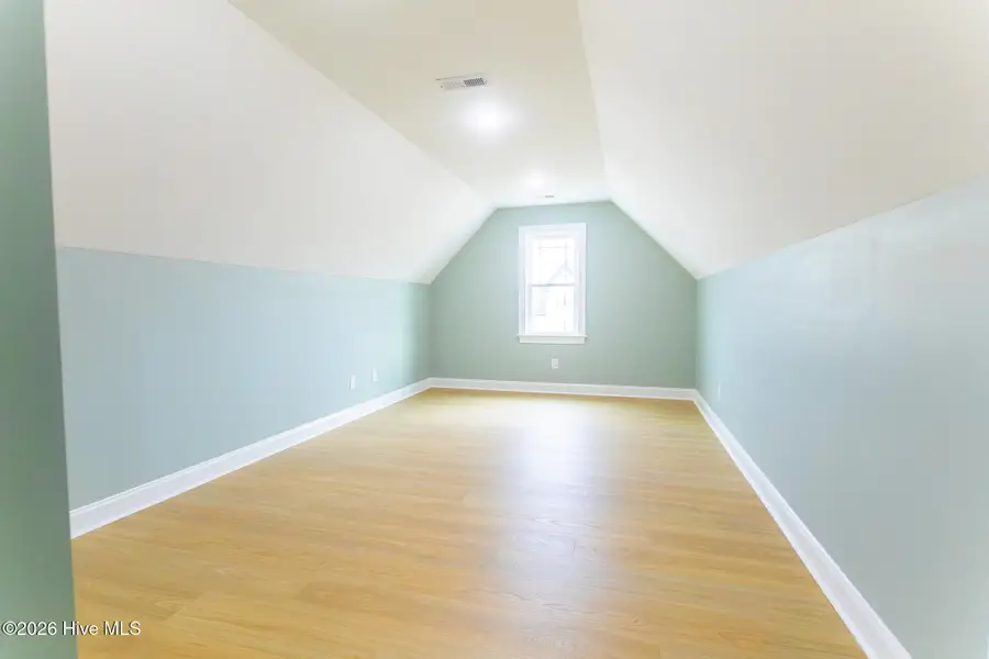 352 Stephanye Lane, Greenville, NC 27834 - Image #2