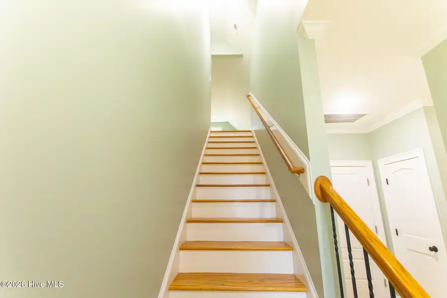 352 Stephanye Lane, Greenville, NC 27834 - Image #3