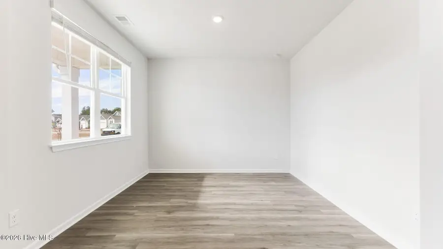 1145 Sandy Heights Loop #Lot 84, Navassa, NC 28451 - Image #3