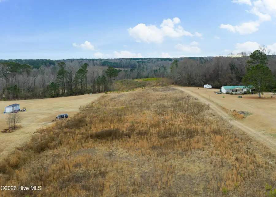 0 Aquilla Road, Benson, NC 27504 - Image #2