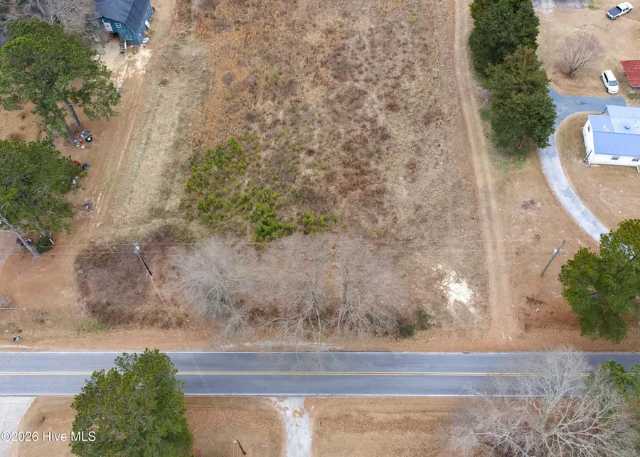 0 Aquilla Road, Benson, NC 27504 - Image #3