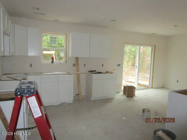 230 Nugget Trail, Elizabeth City, NC 27909 - #3