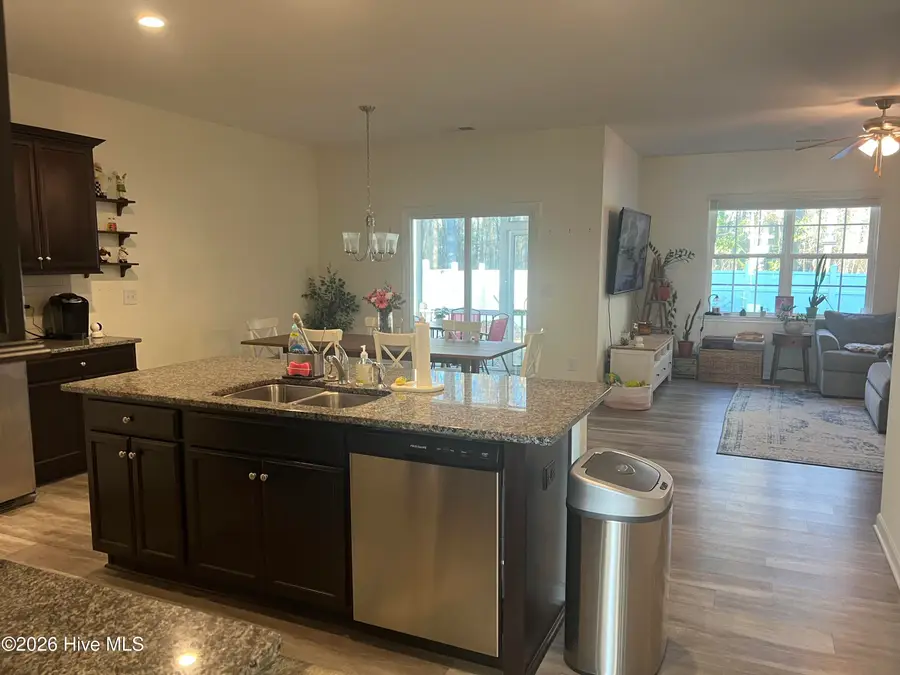 577 Denali Road, Winterville, NC 28590 - Image #3