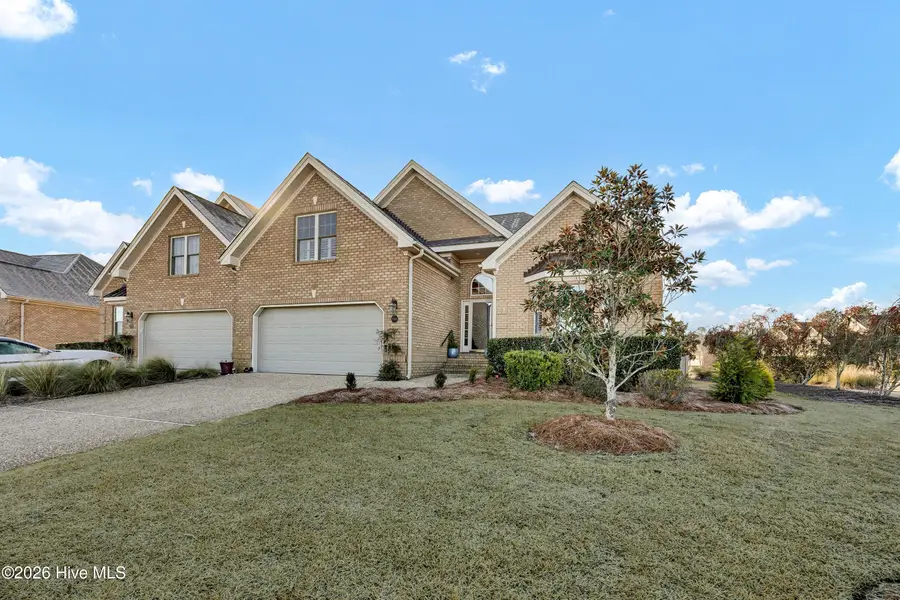 3044 Annsdale Drive S, Leland, NC 28451 - Image #2