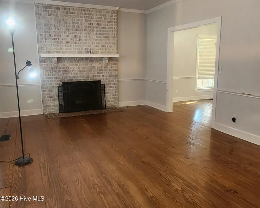 3806 Appleton Way, Wilmington, NC 28412 - Image #2