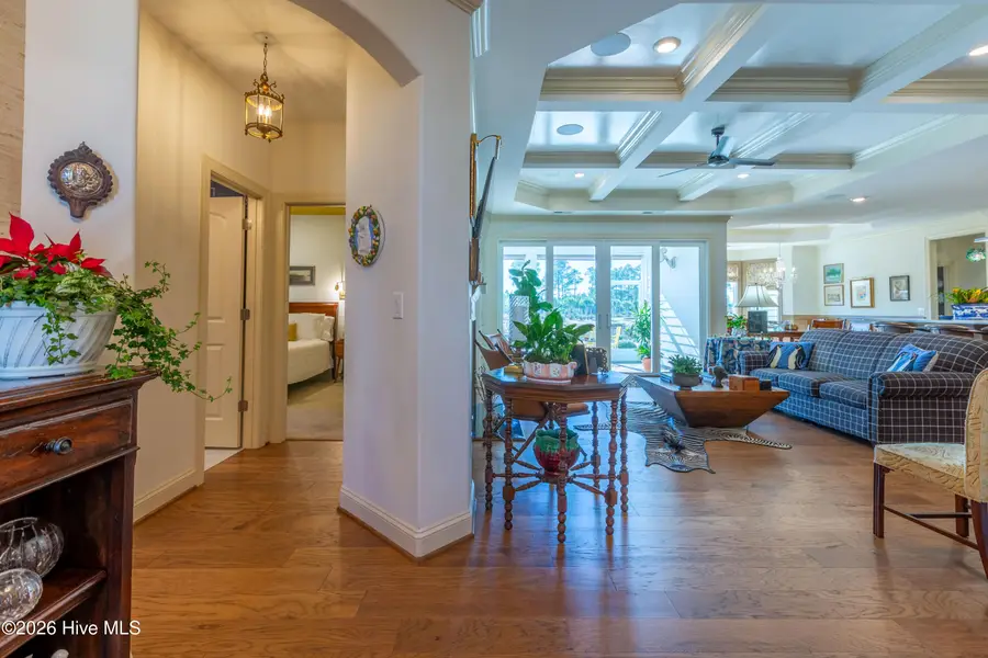 4329 Singletary Lake Drive, Leland, NC 28451 - Image #3