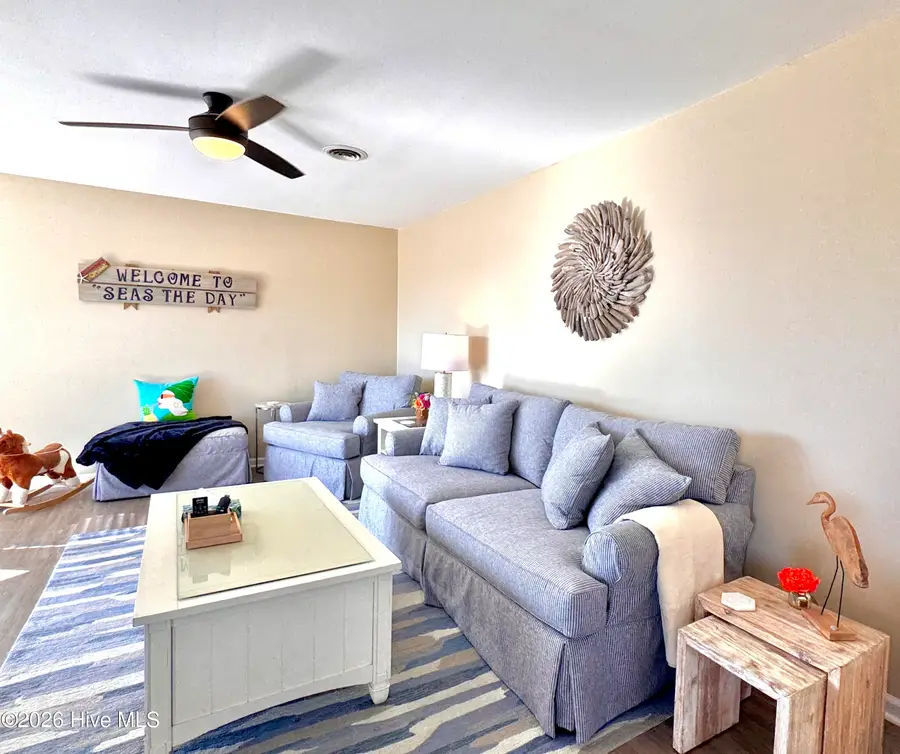 8801 Reed Drive #208n, Emerald Isle, NC 28594 - Image #2