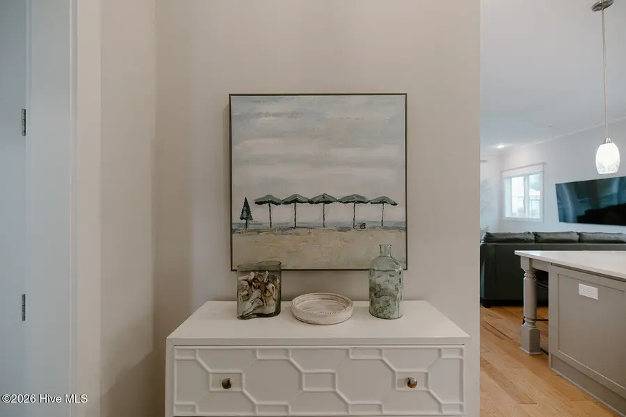 16 Seagull Street #Unit A, Wrightsville Beach, NC 28480 - Image #3