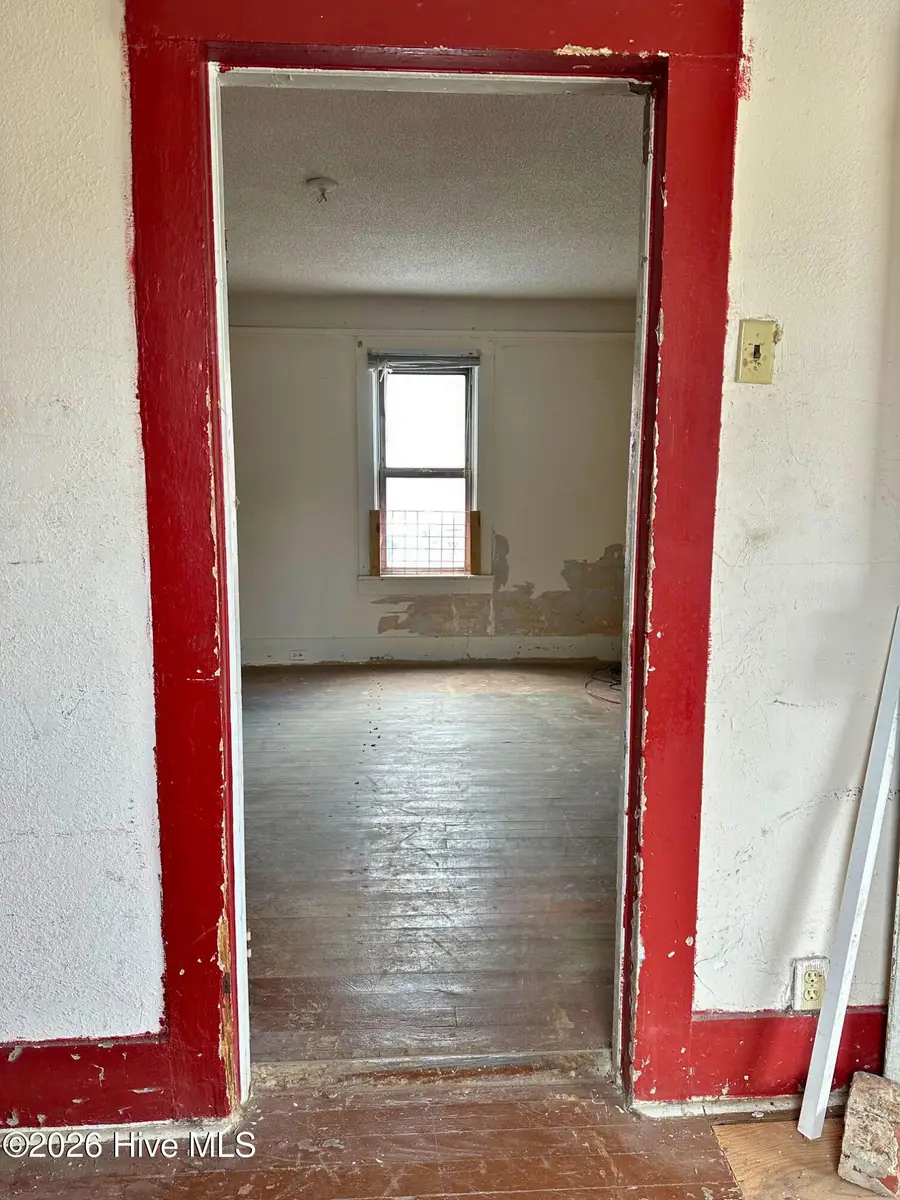 331 W Grubb Street, Hertford, NC 27944 - Image #3