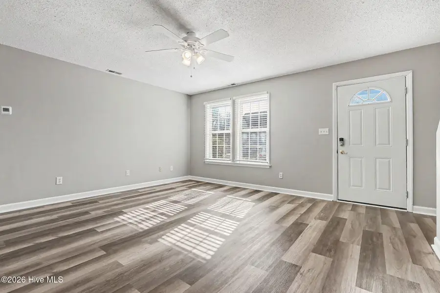 5121 Jimmy Ridge Place, Raleigh, NC 27610 - Image #3