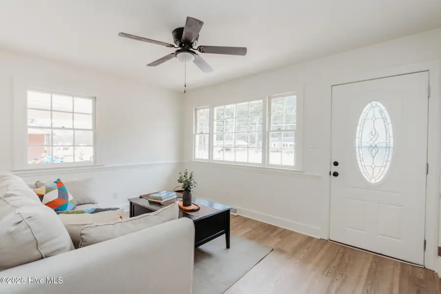 4559 Yank Road, Wilson, NC 27893 - Image #3