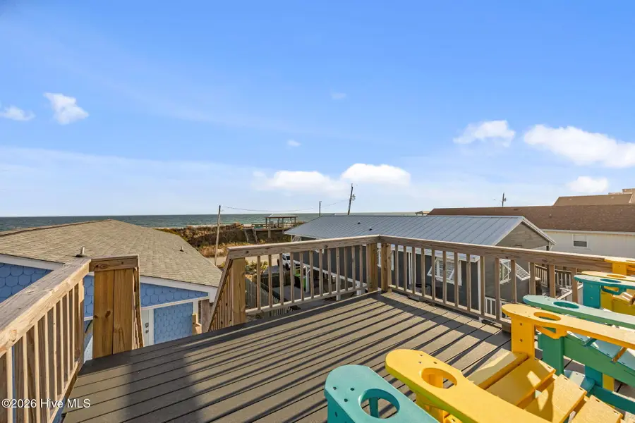 1915 N Shore Drive, Surf City, NC 28445 - Image #3
