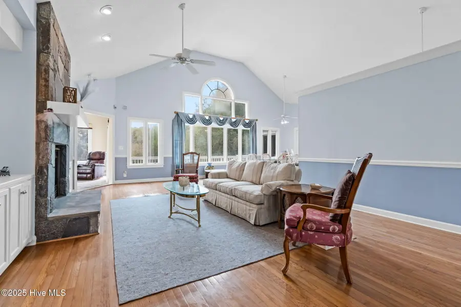 178 Edgewater Circle, Sunset Beach, NC 28468 - #3