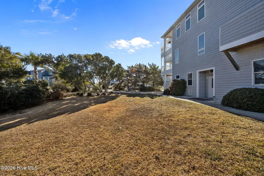 218 Caswell Beach Road, Caswell Beach, NC 28465 - Image #3