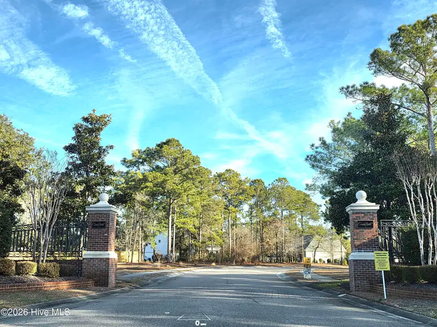 23 Stonegate Circle, Hampstead, NC 28443 - Image #2