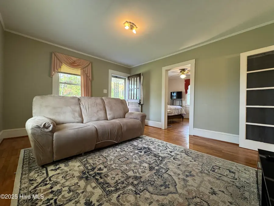 138 Victoria Drive, Wilmington, NC 28401 - Image #2