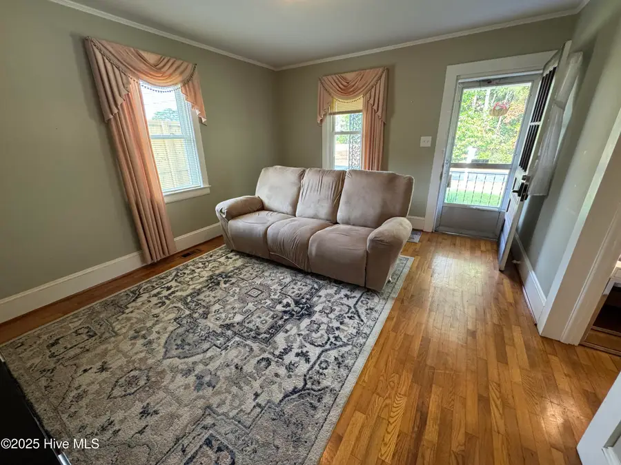 138 Victoria Drive, Wilmington, NC 28401 - Image #3