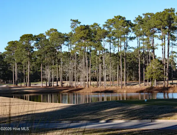 608 Barrington Place Sw, Ocean Isle Beach, NC 28469