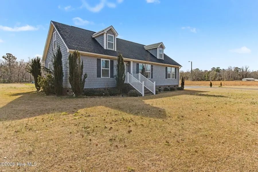 6370 Honey Hill Road, Hallsboro, NC 28442 - Image #2