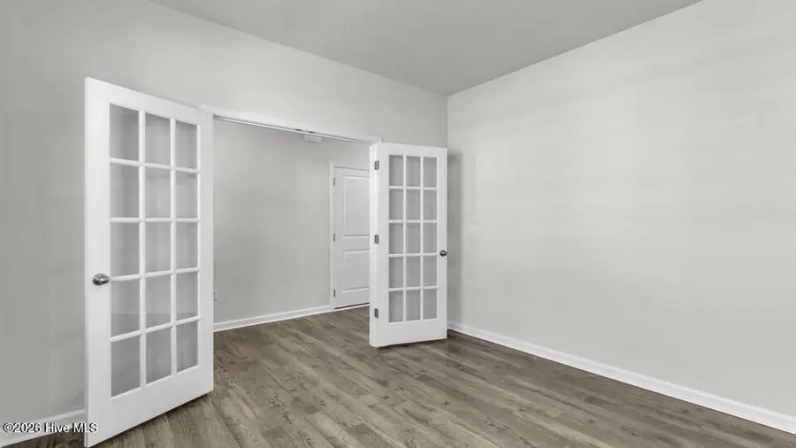 360 Hartfield Avenue, Raeford, NC 28376 - Image #3