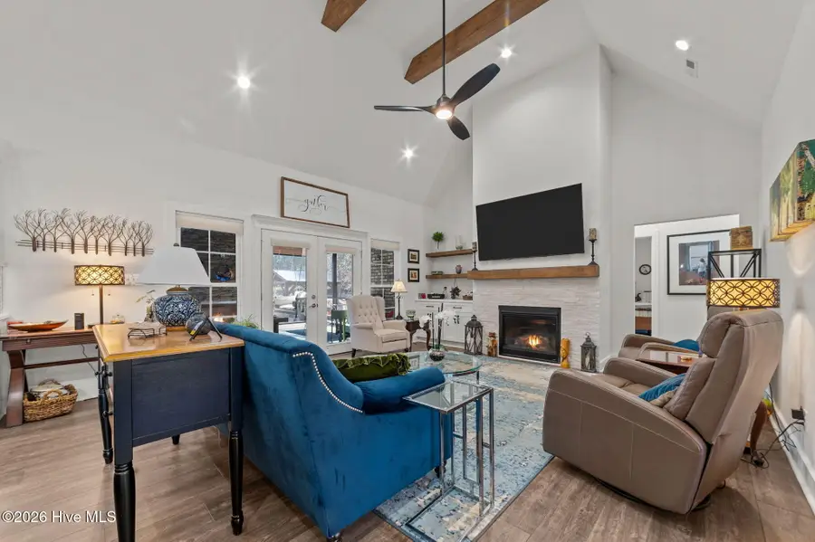 103 Merrimack Place, Chocowinity, NC 27817 - Image #3