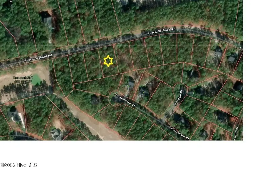 35 Peach Orchard Road, Wagram, NC 28396 - Image #2