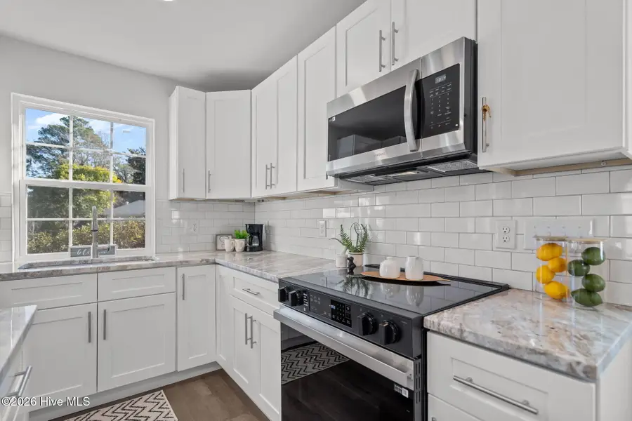 708 S 14th Street, Wilmington, NC 28401 - Image #2