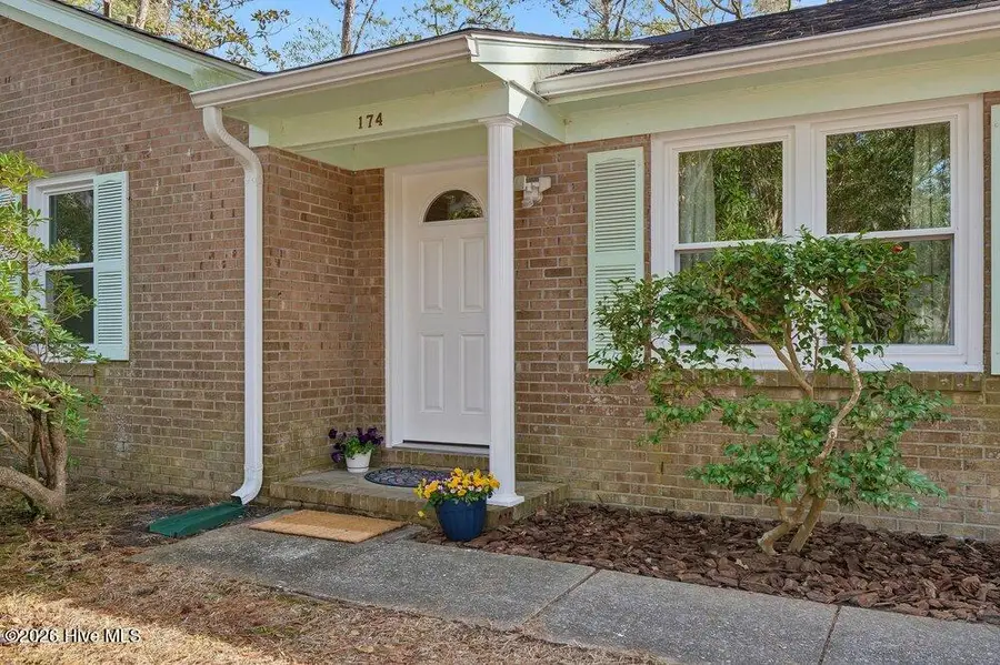 174 Treasure Island Way, Wilmington, NC 28411 - Image #3