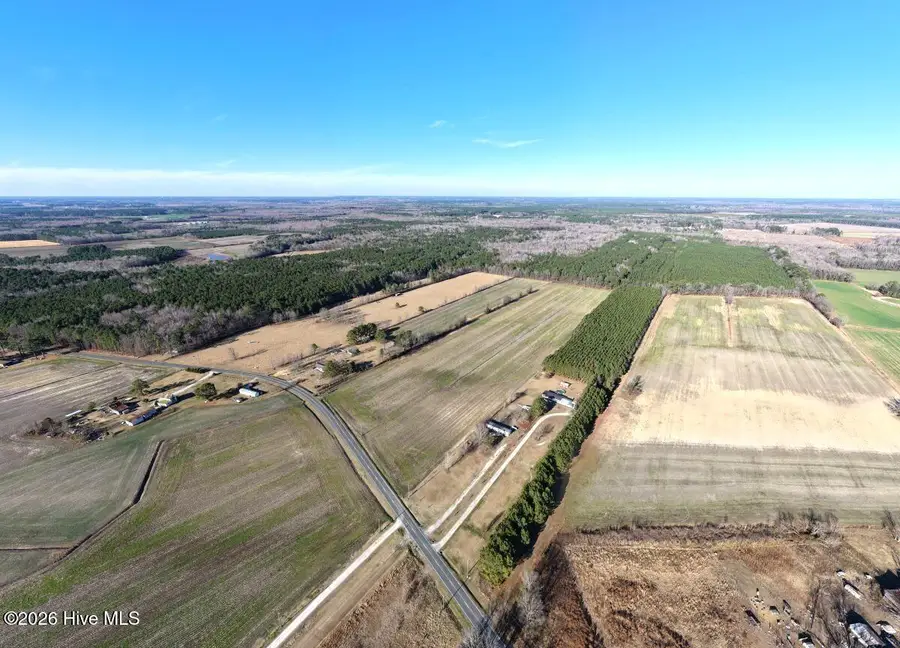 0 Joe Gardner Road, Grifton, NC 28530 - Image #3