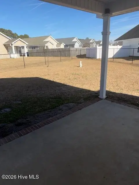 3400 Saybrook Court, Winterville, NC 28590 - Image #3